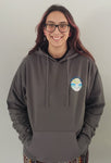 AWESOME NEW Retro Hoodies INVENTORY UPDATED 8/8/22